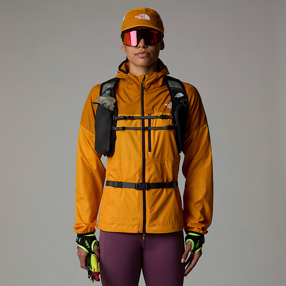 Trail Lite 12-Liter-Rucksack