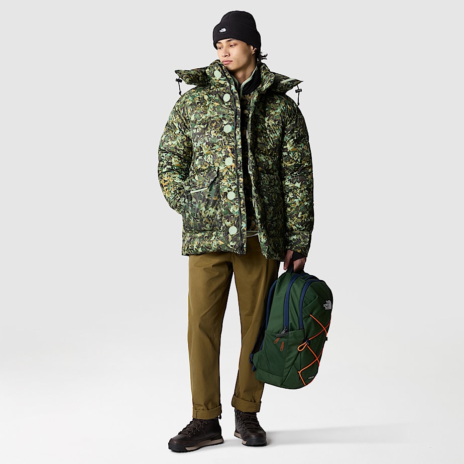 Parka '73 North Face da uomo