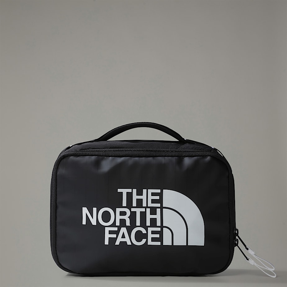 Bolsa de higiene Base Camp Voyager