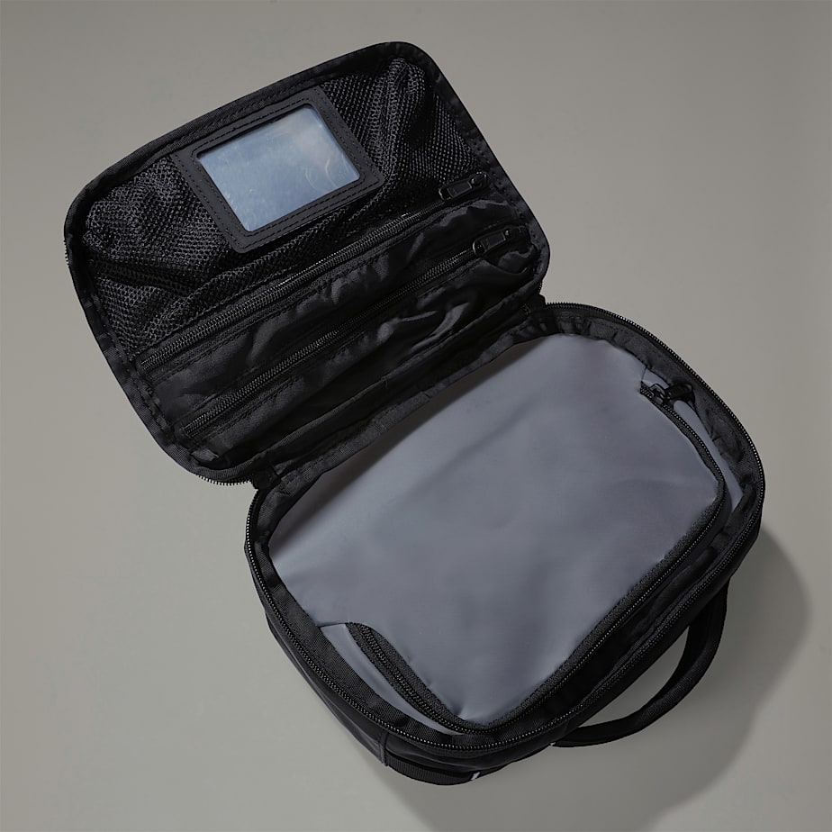Bolsa de higiene Base Camp Voyager