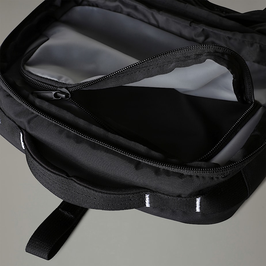 Bolsa de higiene Base Camp Voyager