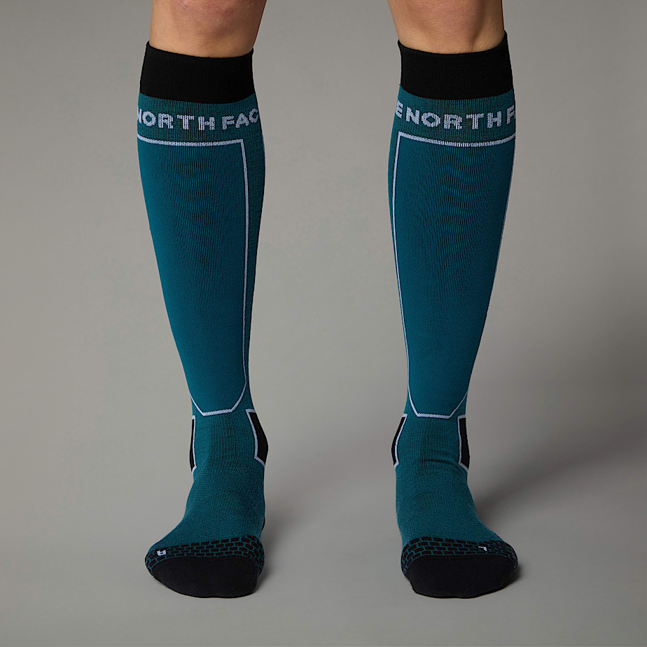 Ski Touring Socks - 2