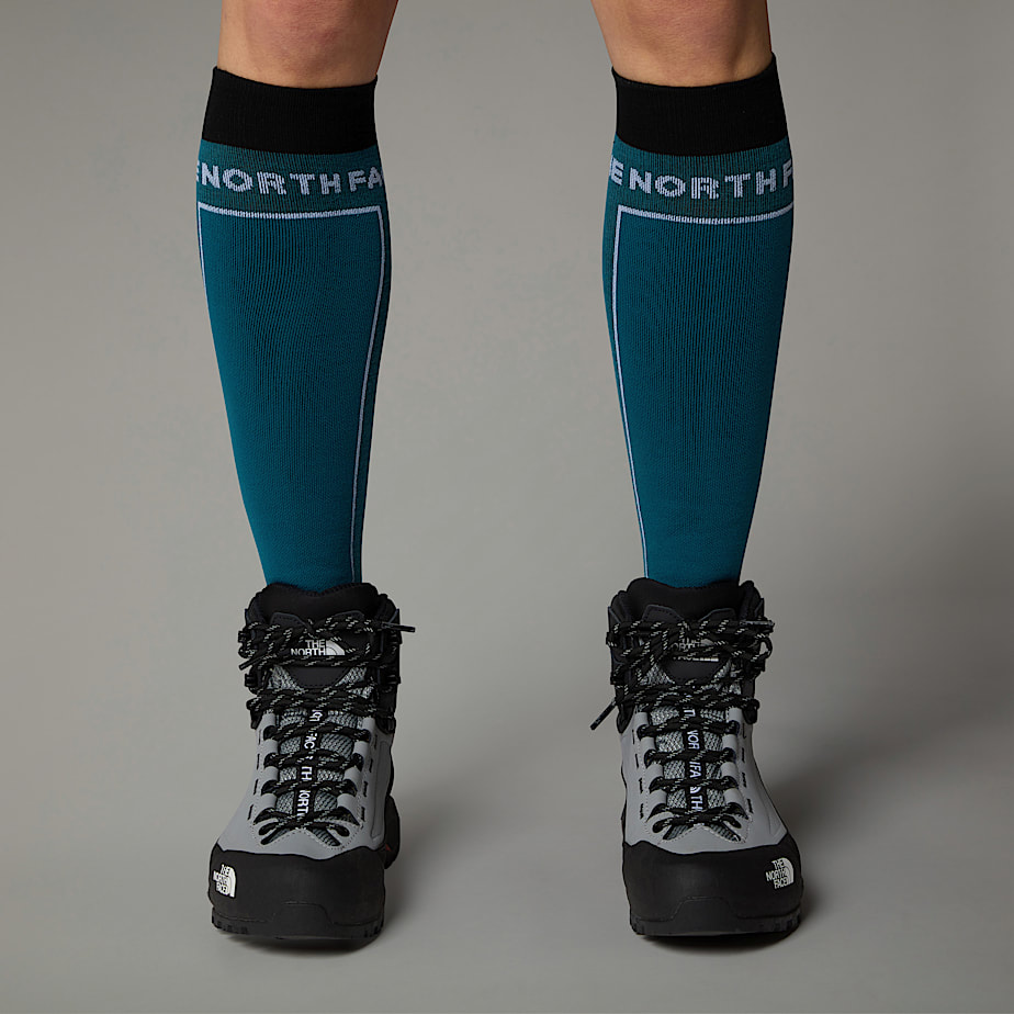 Ski Touring Socks - 6