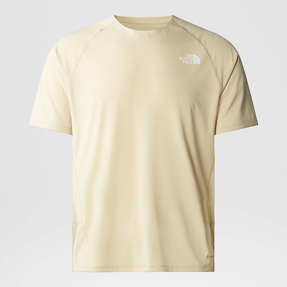 Men’s Summit High Trail Run T-Shirt