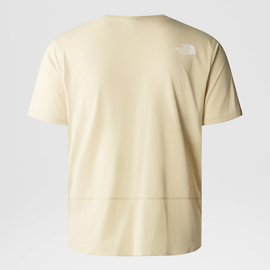 Men’s Summit High Trail Run T-Shirt