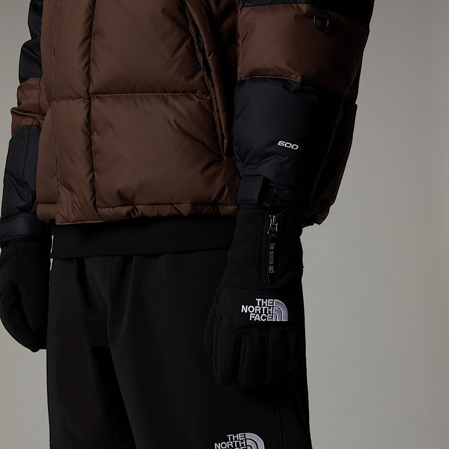 Denali Etip™ Handschuhe