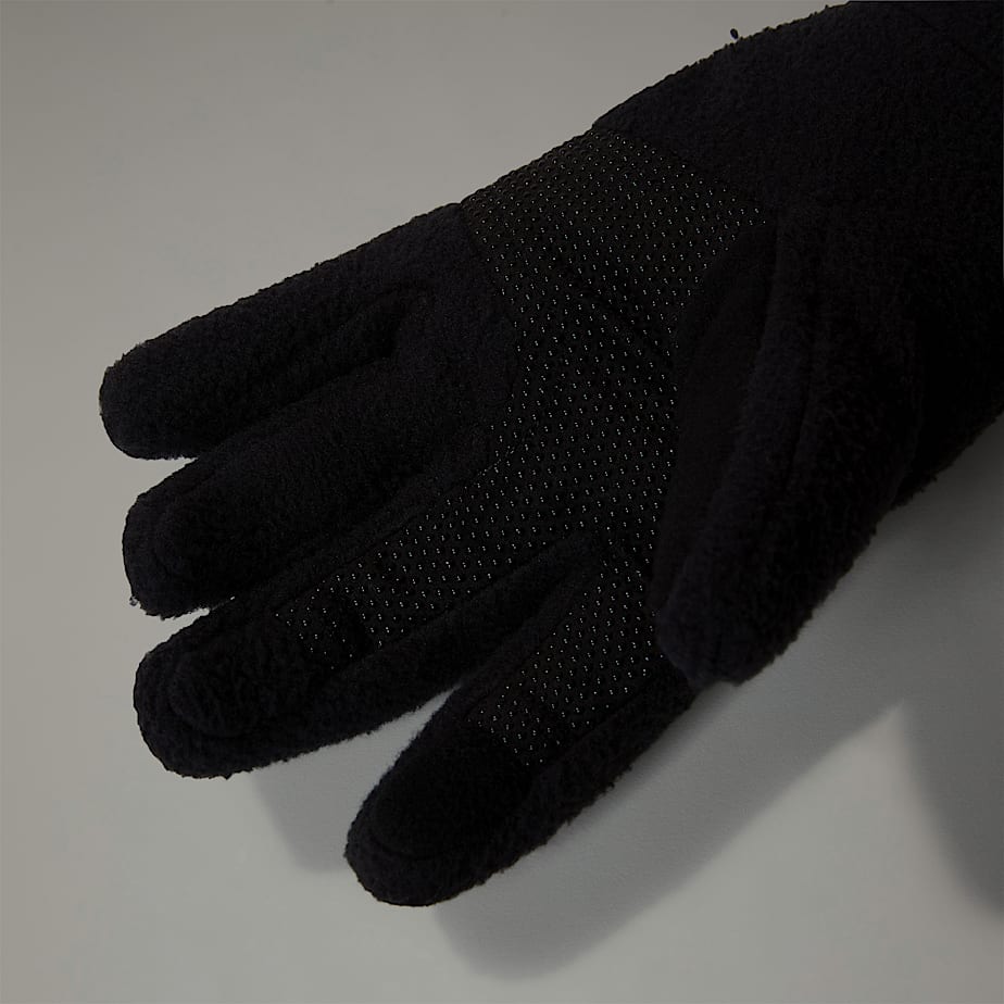Denali Etip™ Handschuhe