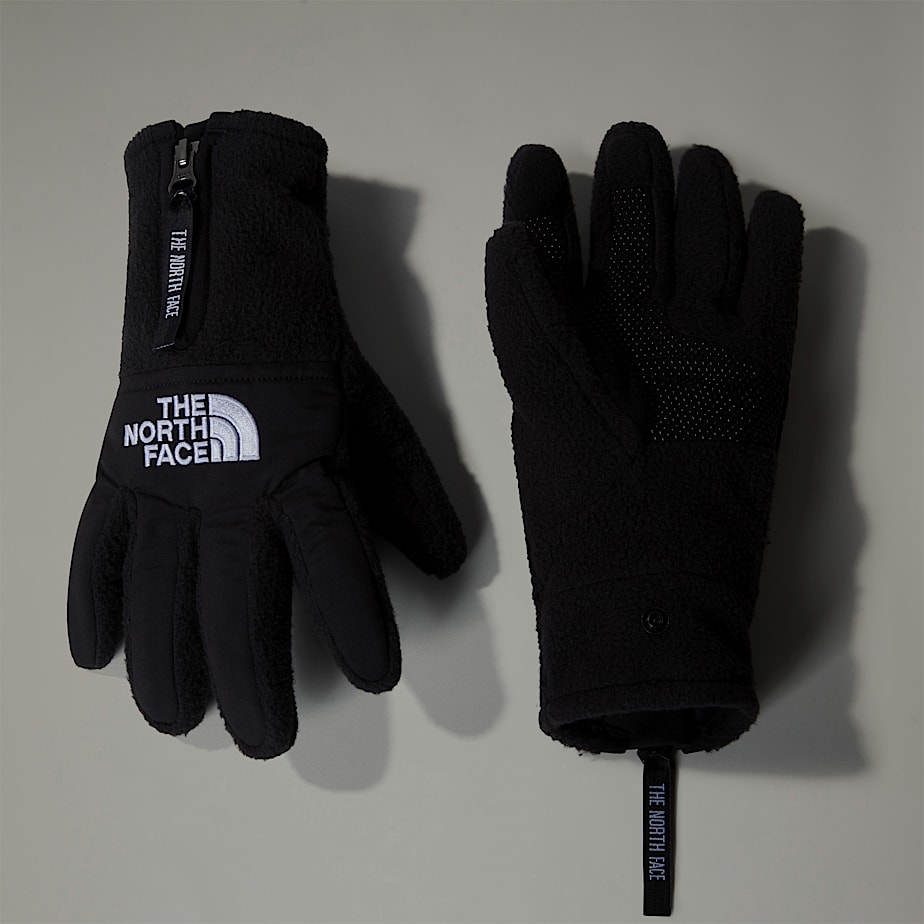 Denali Etip™ Handschuhe