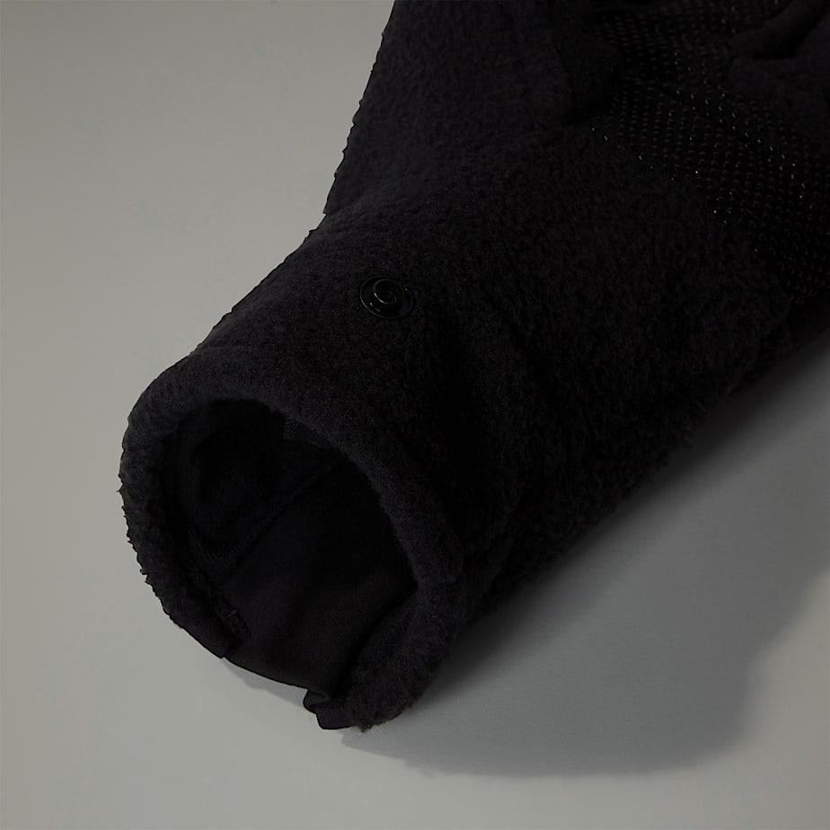 Denali Etip™ Handschuhe