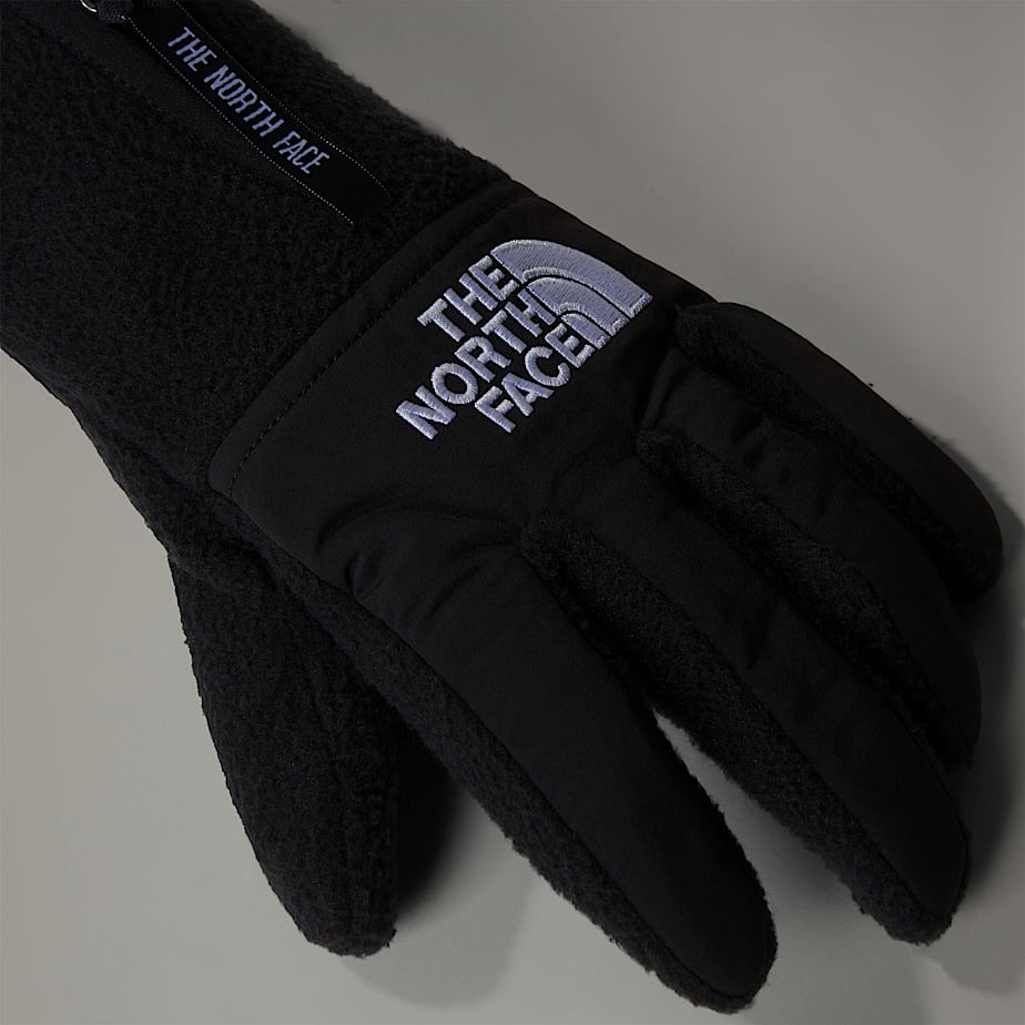 Denali Etip™ Handschuhe