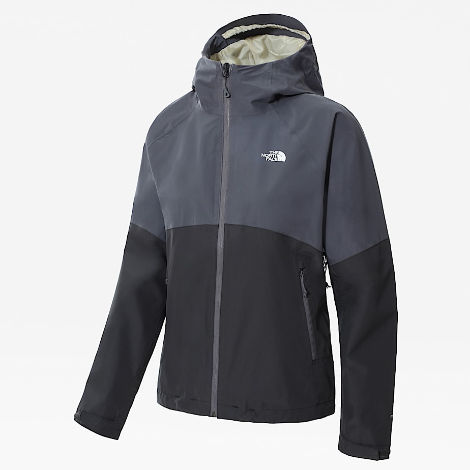 Women’s Diablo Dynamic Jacket
