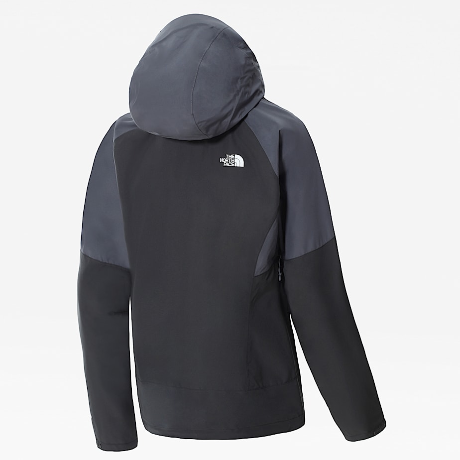 Women’s Diablo Dynamic Jacket