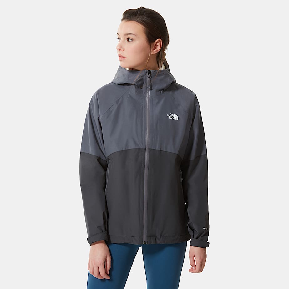 Women’s Diablo Dynamic Jacket