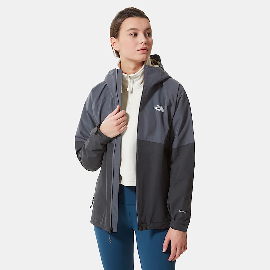 Women’s Diablo Dynamic Jacket