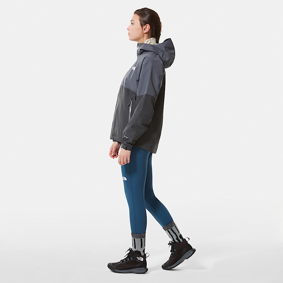 Women’s Diablo Dynamic Jacket