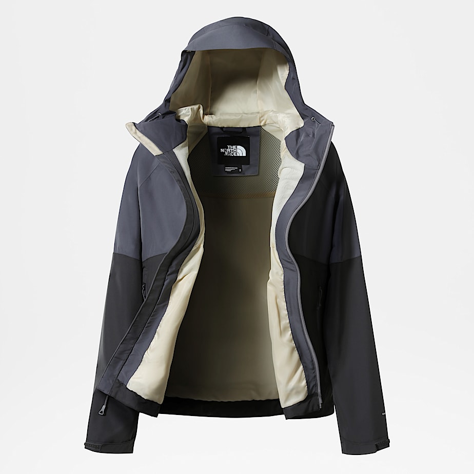 Women’s Diablo Dynamic Jacket