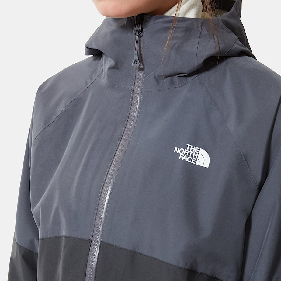 Women’s Diablo Dynamic Jacket