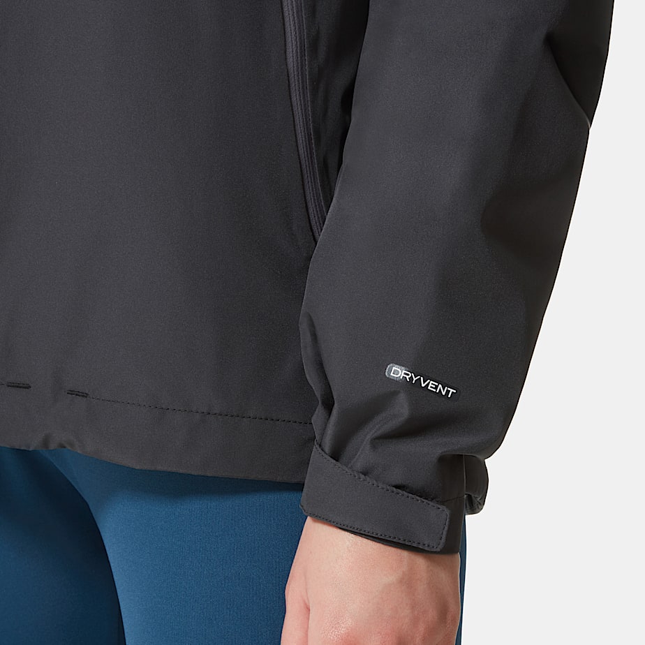 Women’s Diablo Dynamic Jacket