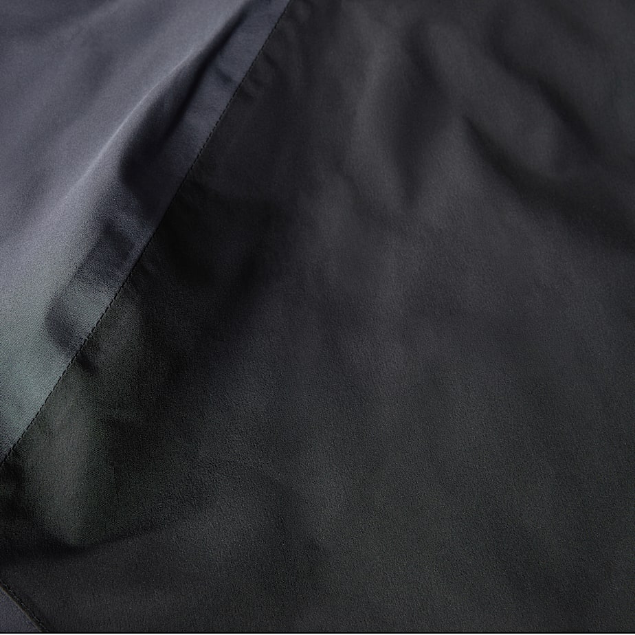 Women’s Diablo Dynamic Jacket