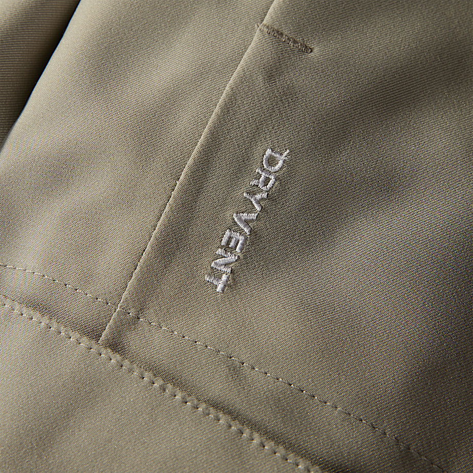 Fourbarrel Triclimate 3-in-1 Jacke für Herren