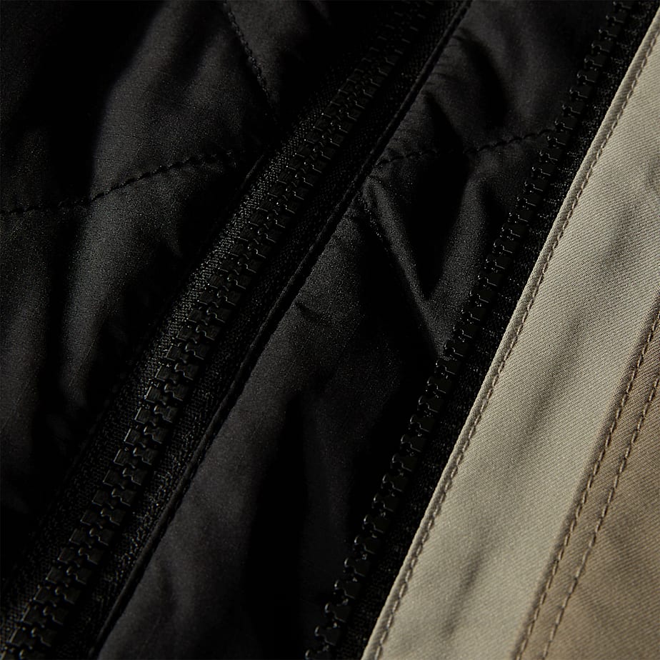 Fourbarrel Triclimate 3-in-1 Jacke für Herren