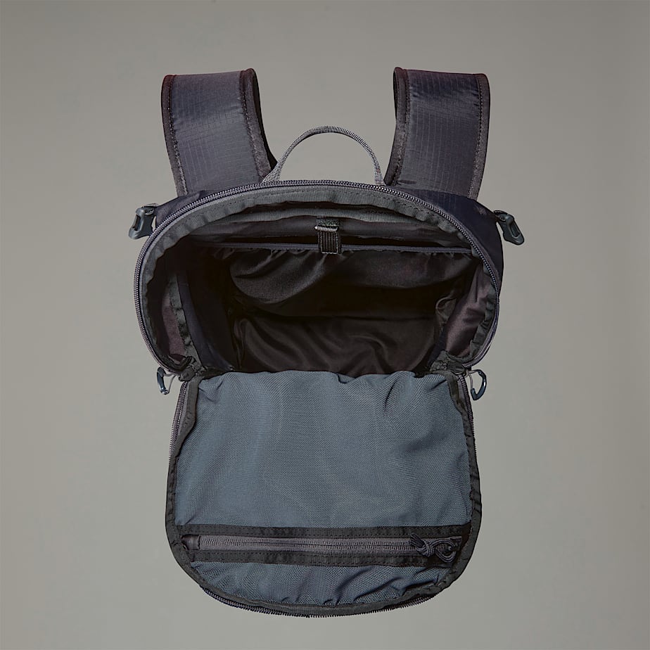 Trail Lite 24-Litre Backpack 