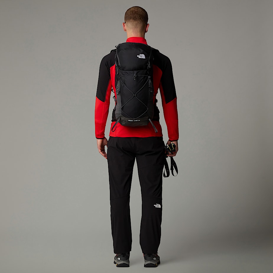 Trail Lite 24-Litre Backpack 
