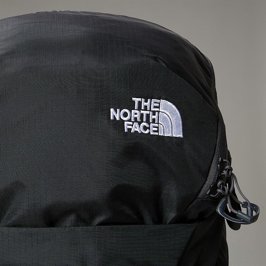 Trail Lite 24-Litre Backpack 