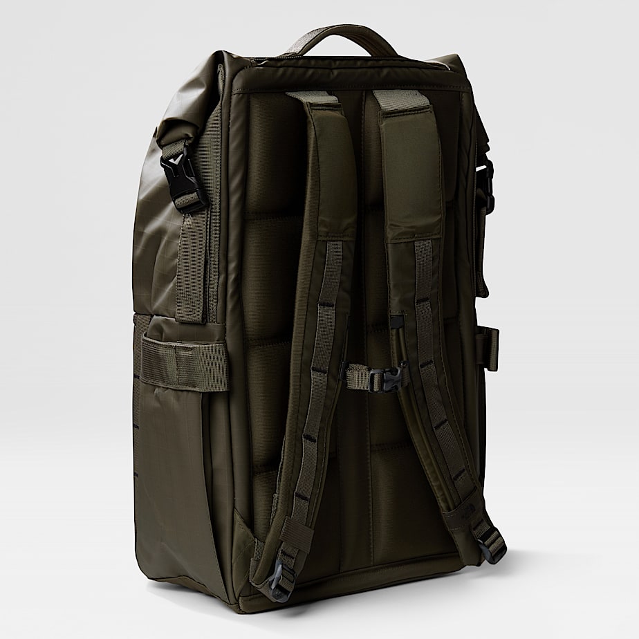 Sac rolltop Base Camp Voyager