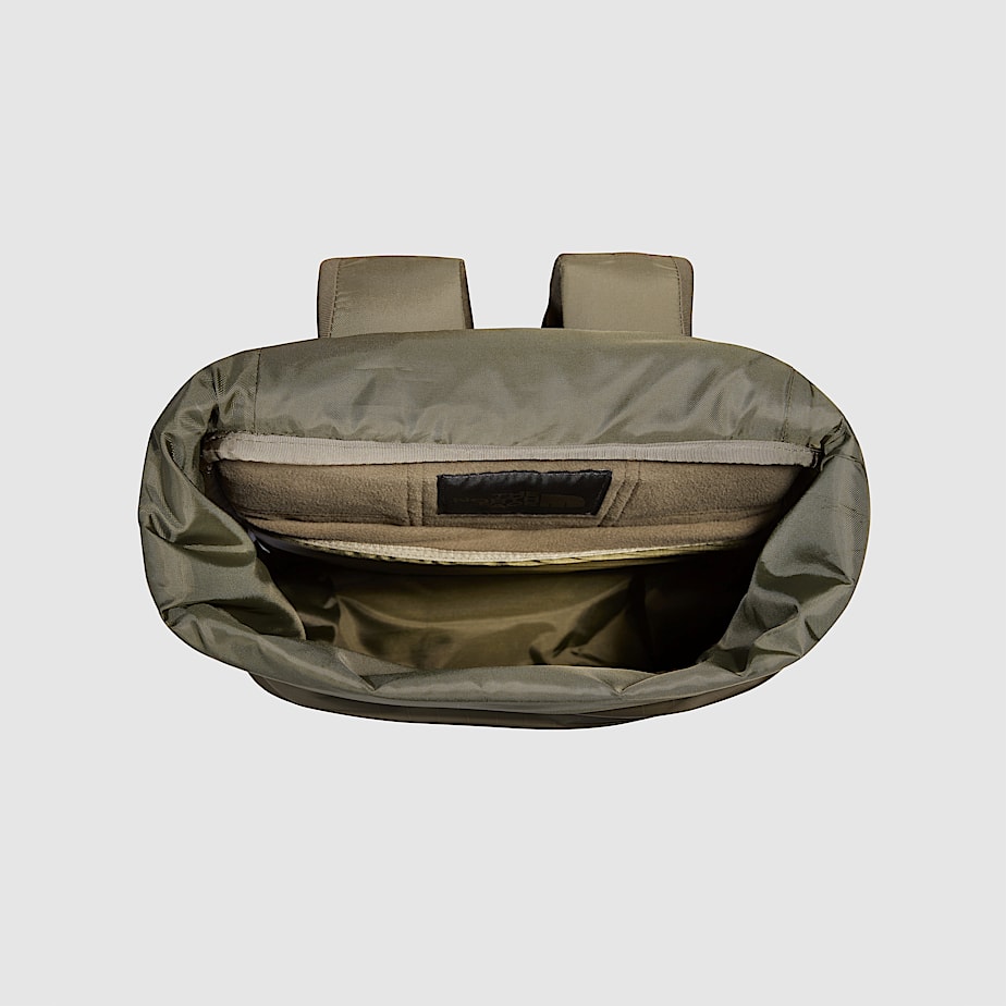 Sac rolltop Base Camp Voyager