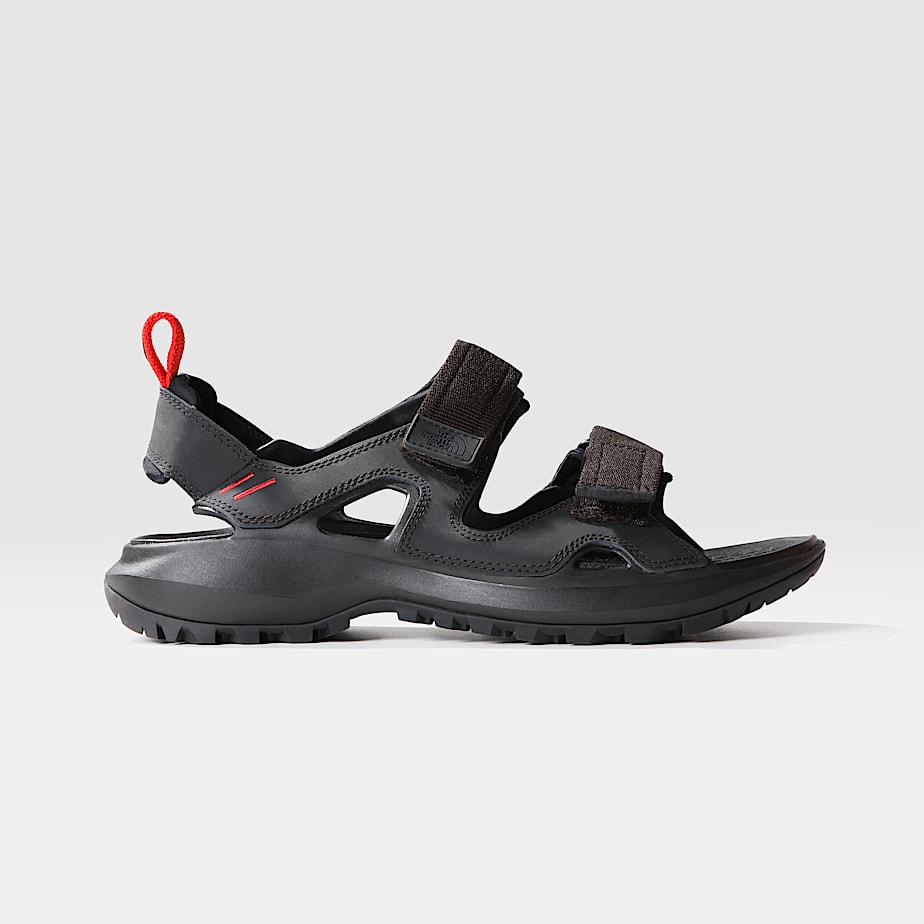 Men’s Hedgehog III Sandals
