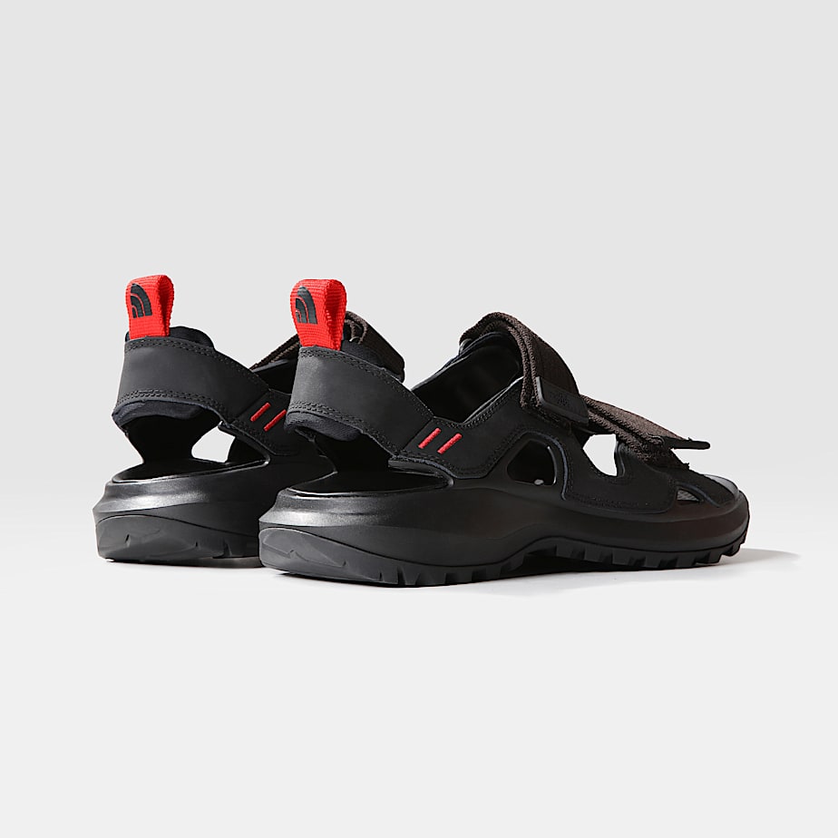 Men’s Hedgehog III Sandals