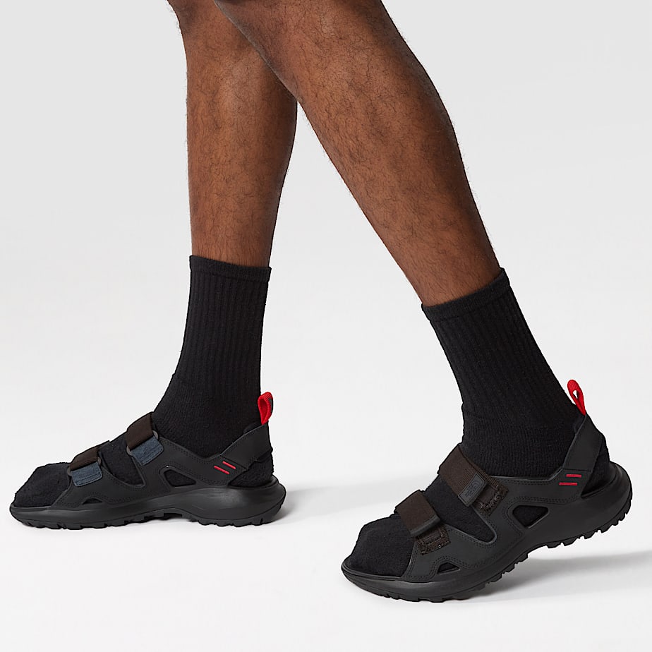 Men’s Hedgehog III Sandals