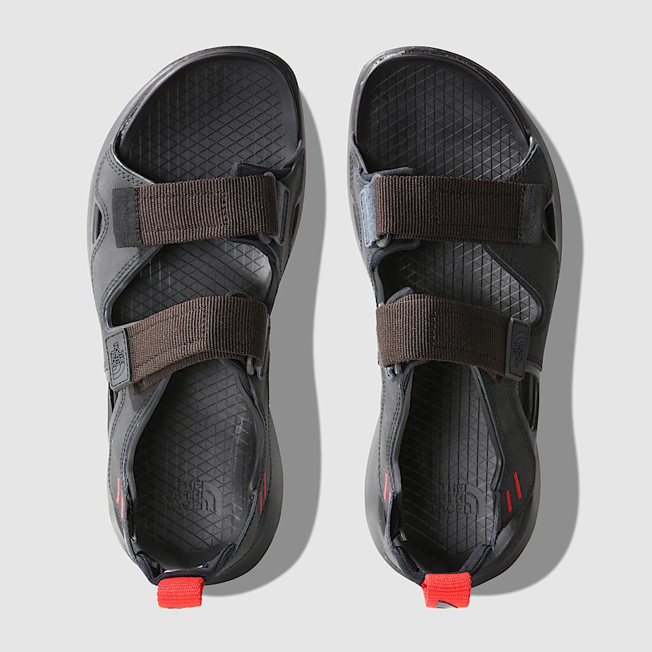 Men’s Hedgehog III Sandals