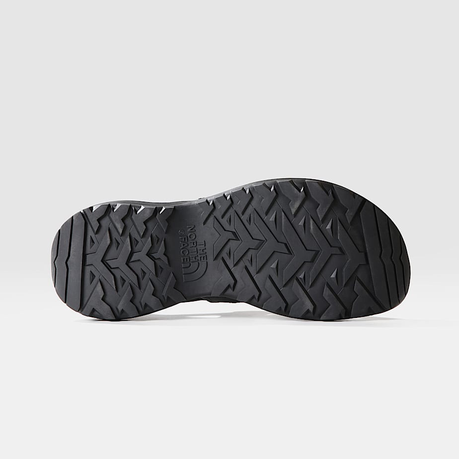 Men’s Hedgehog III Sandals
