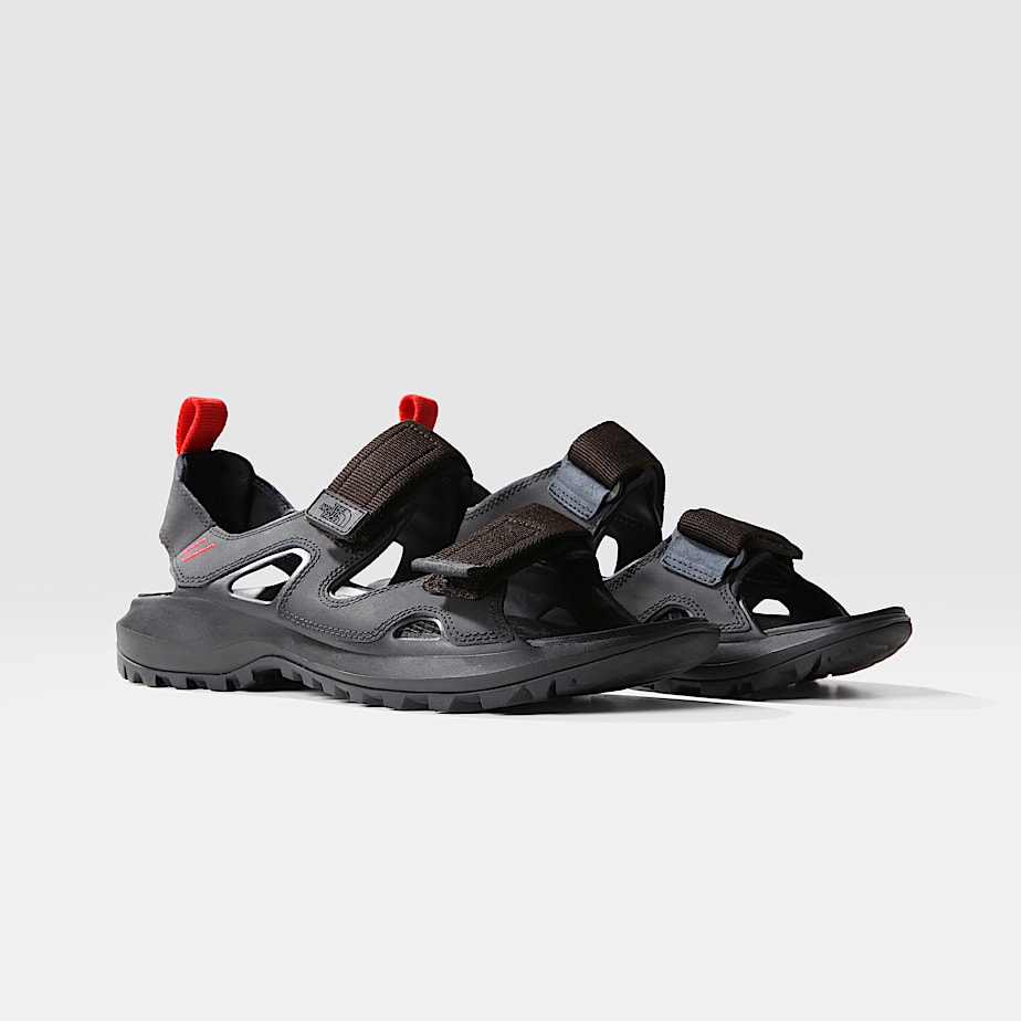 Men’s Hedgehog III Sandals