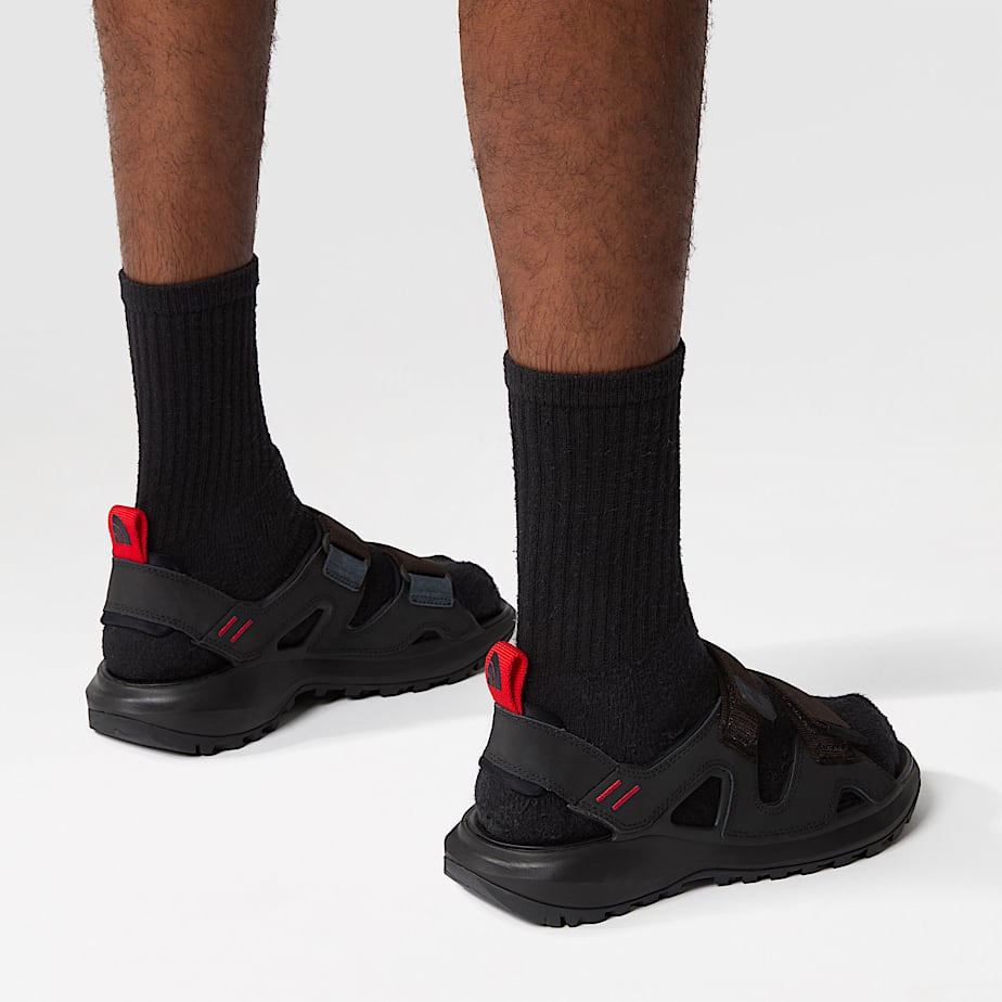 Men’s Hedgehog III Sandals