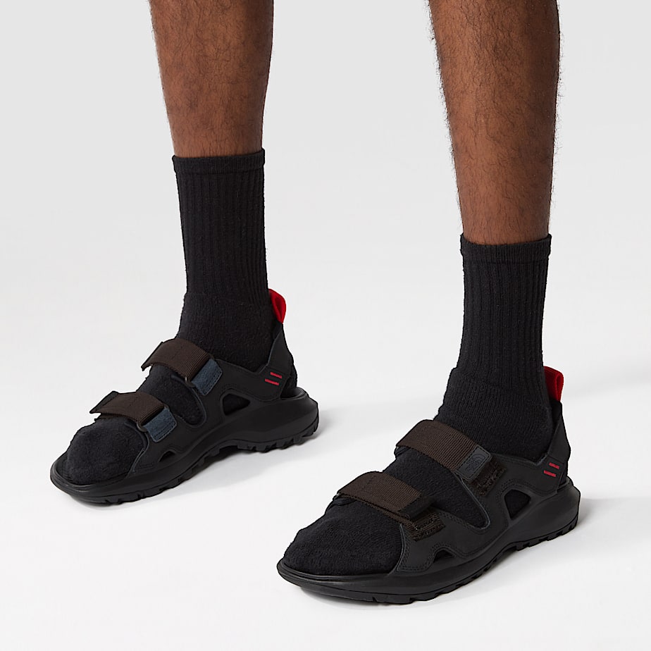 Men’s Hedgehog III Sandals