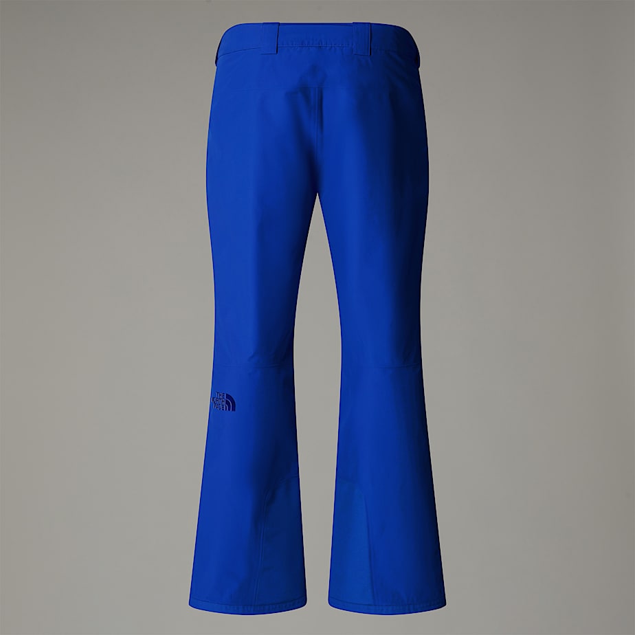 Pantalón Descendit para hombre