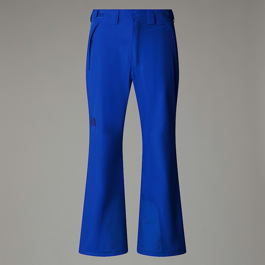 Pantalón Descendit para hombre