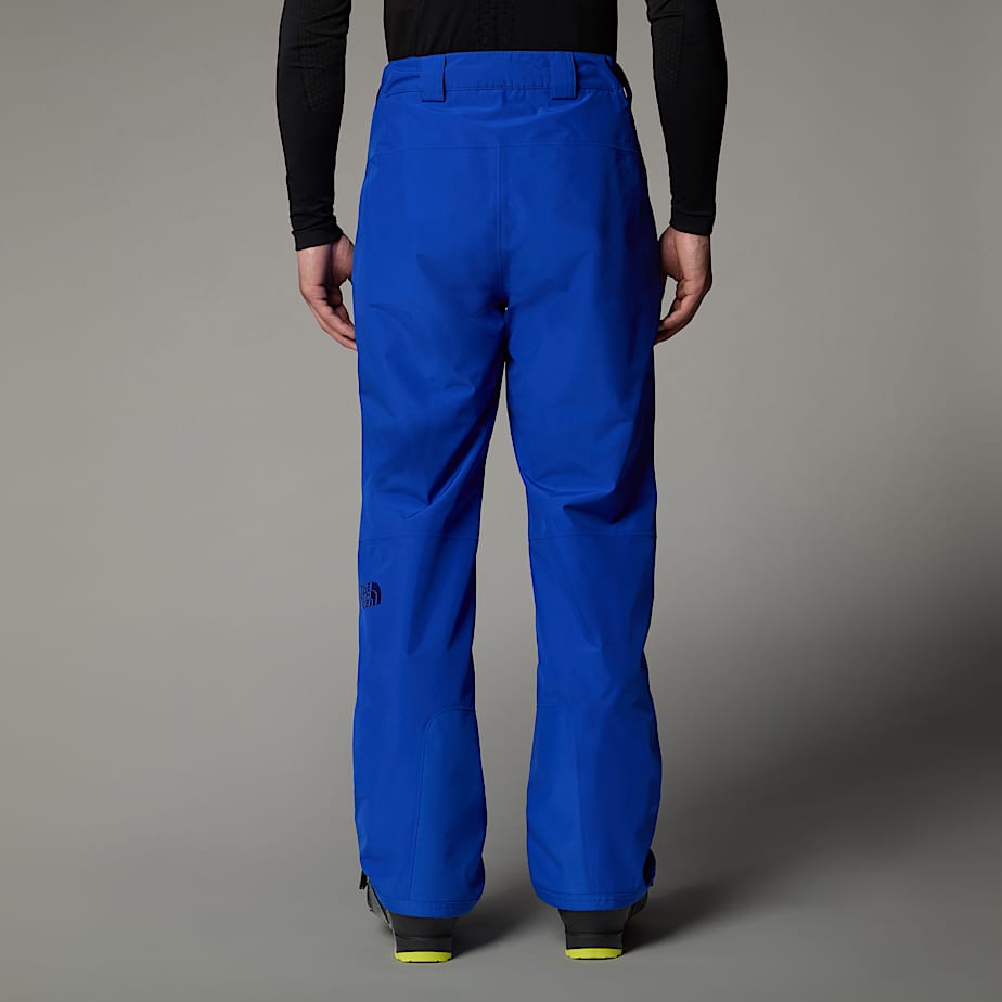 Pantalón Descendit para hombre