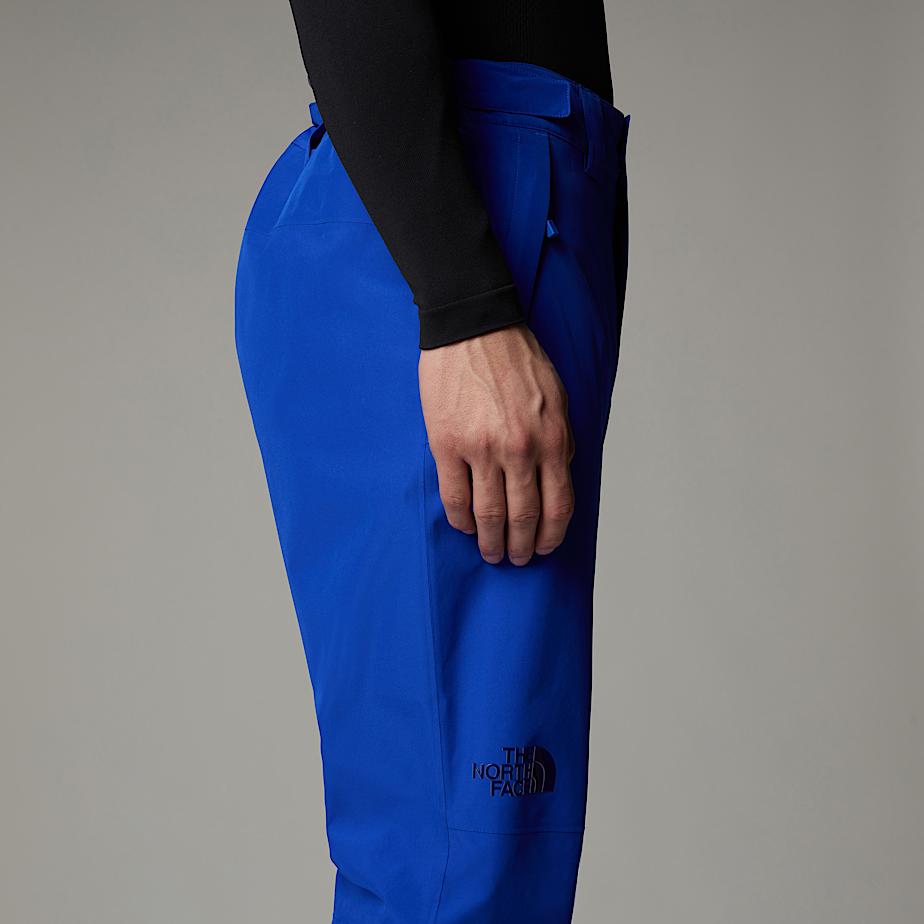 Pantalón Descendit para hombre