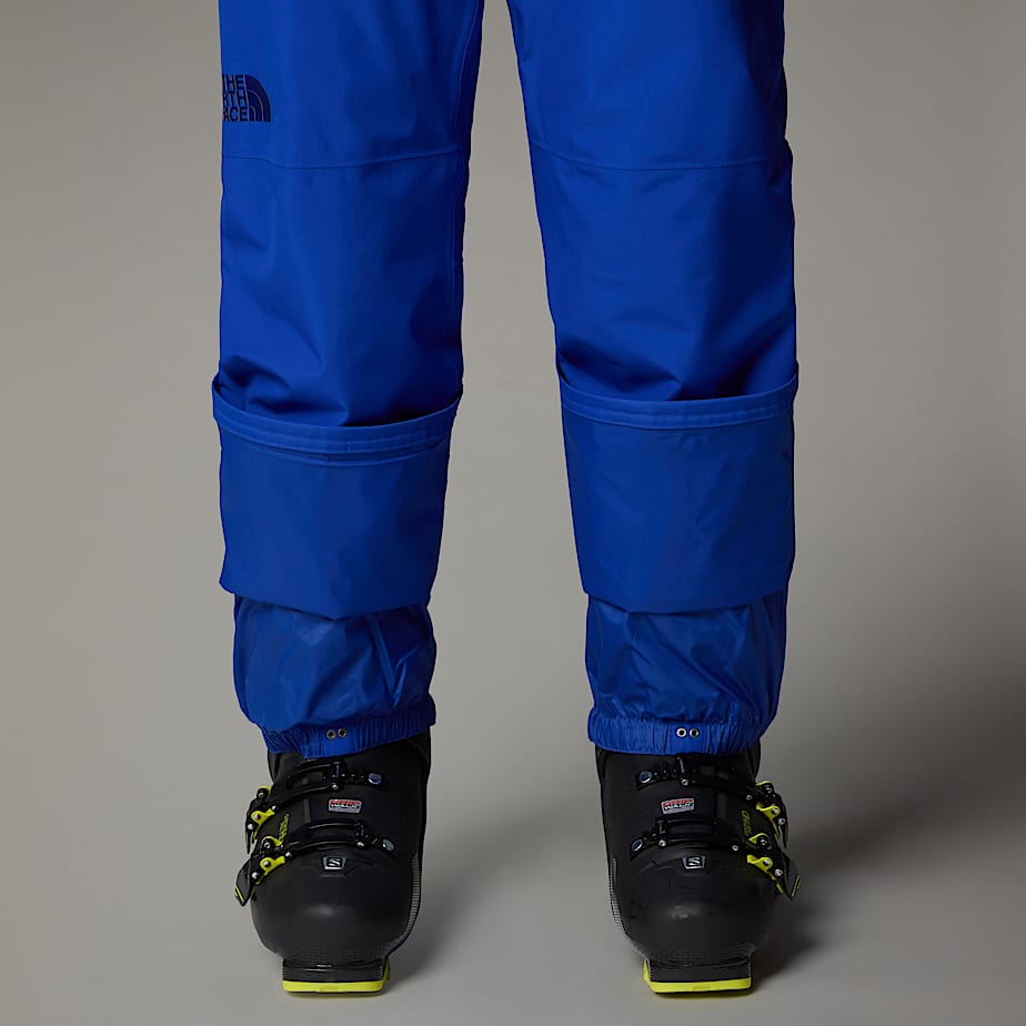 Pantalón Descendit para hombre