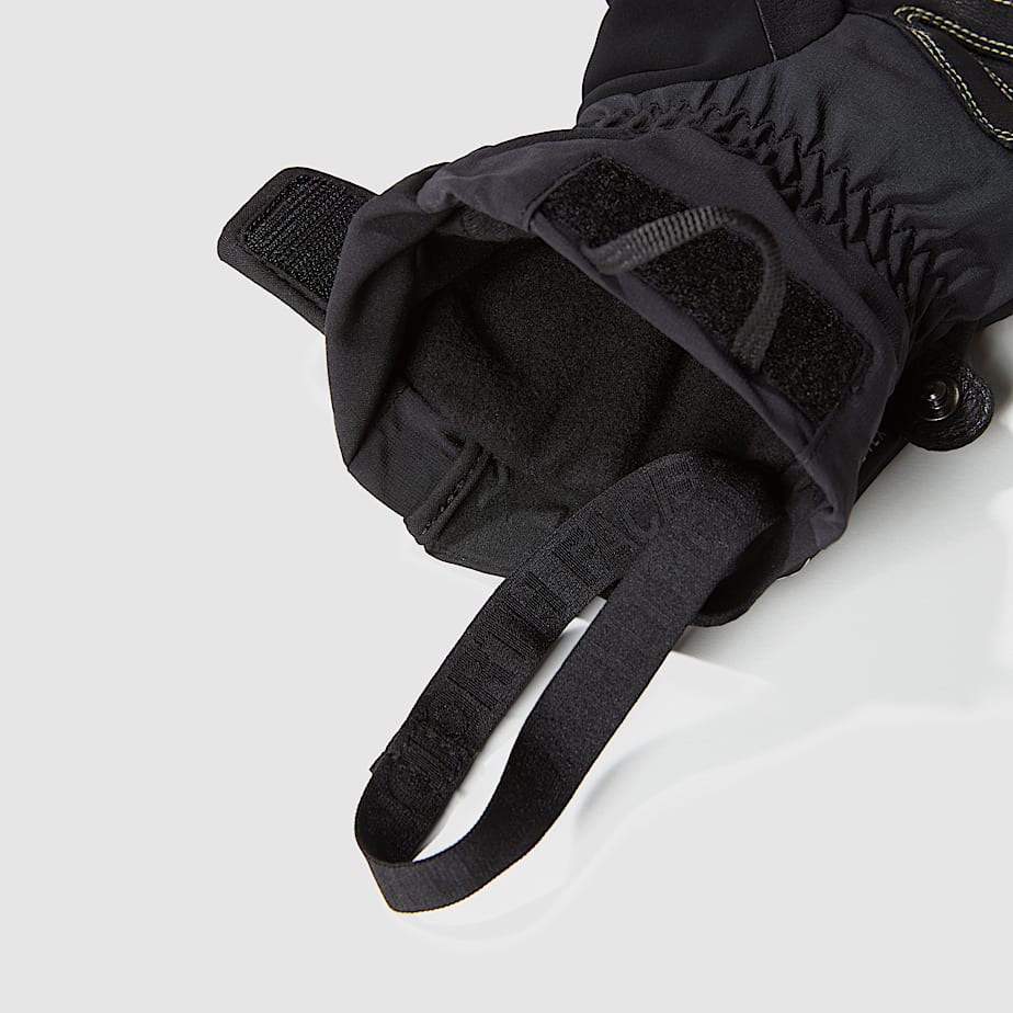 Guanti Summit Climb GORE-TEX®
