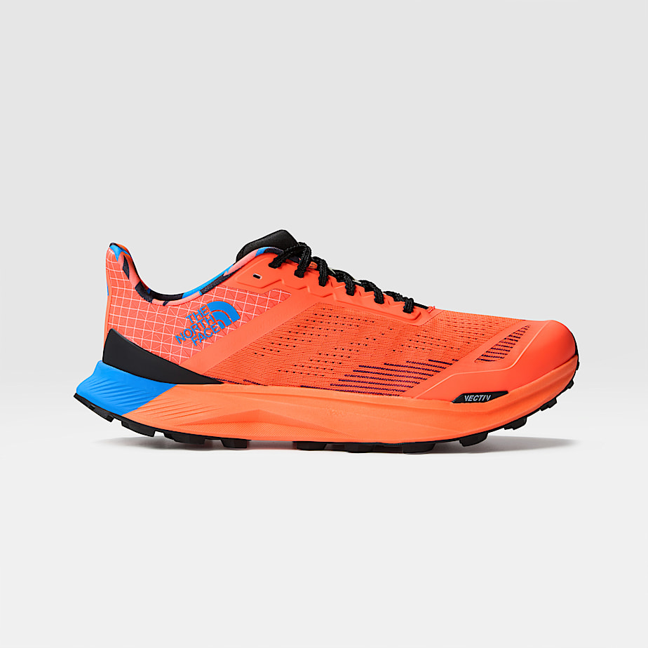 2024年 お歳暮・冬ギフト特集 Men's VECTIV™ Infinite II Artist Trail Running Shoes | The その他