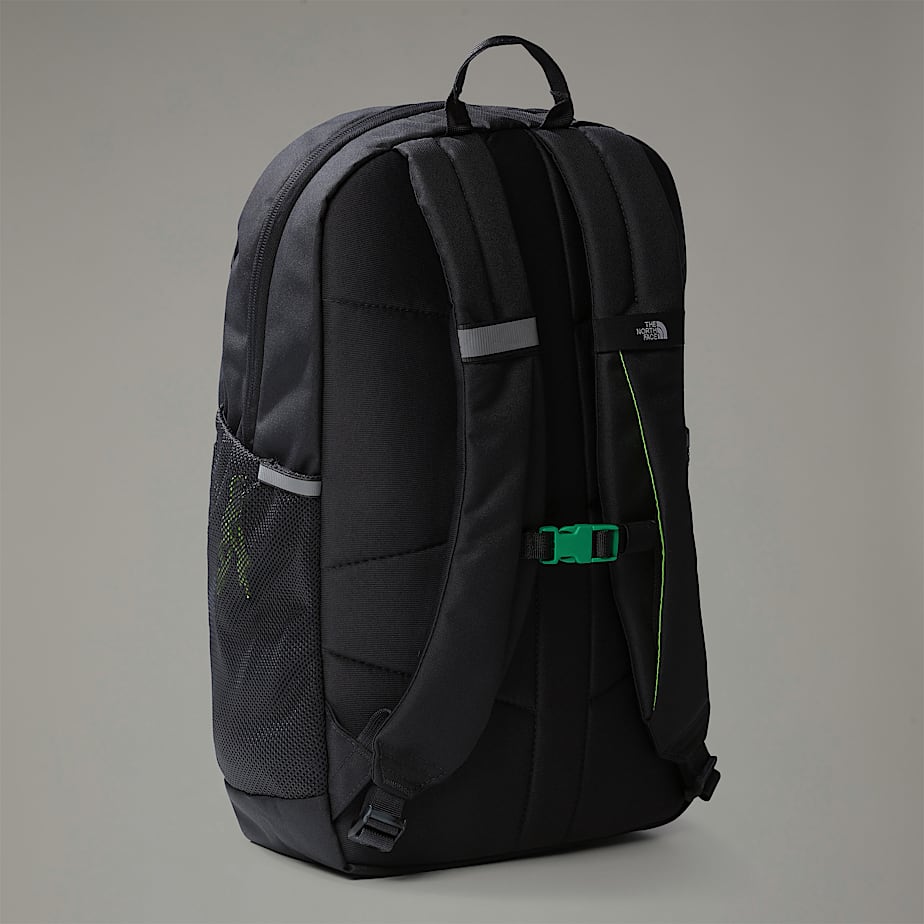 Teens' Jester Backpack