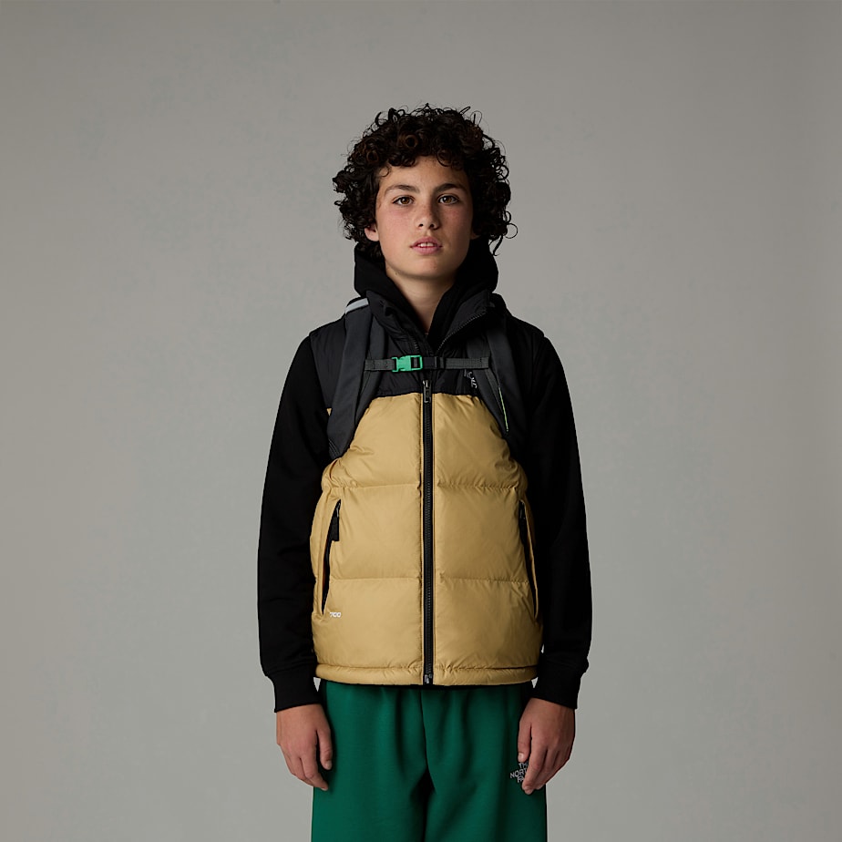 Teens' Jester Backpack