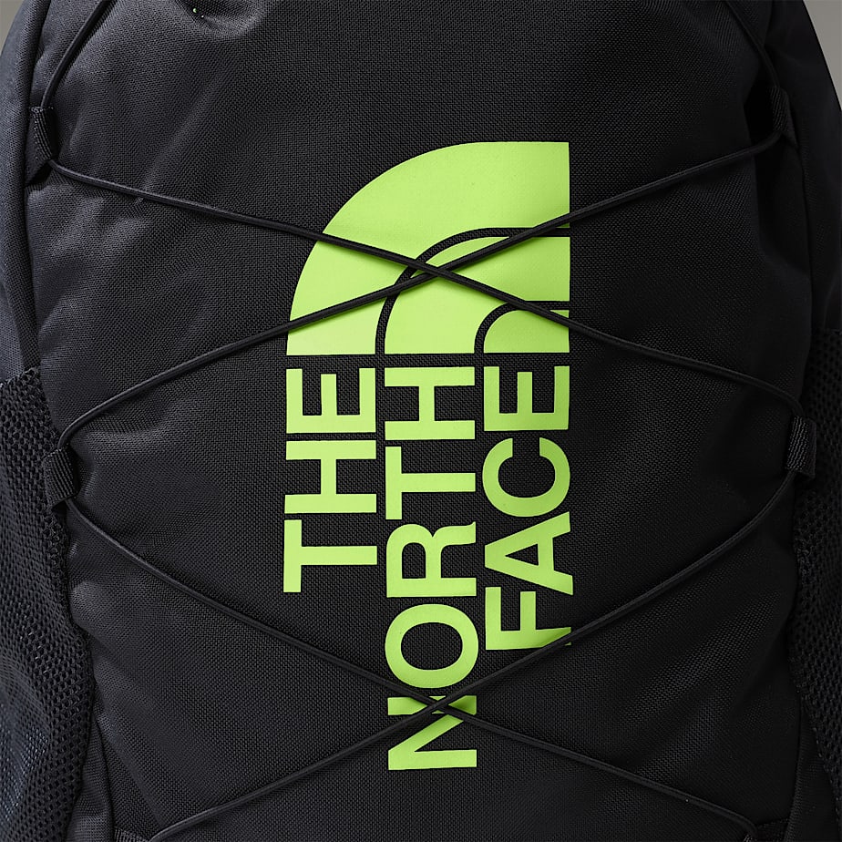 Teens' Jester Backpack