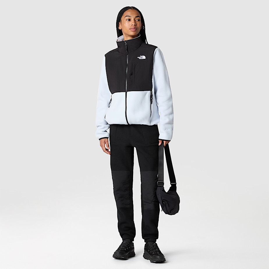 Women’s Denali Jacket