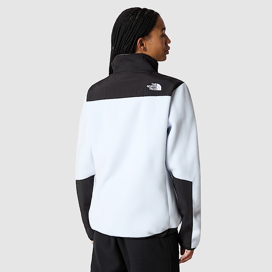 Women’s Denali Jacket